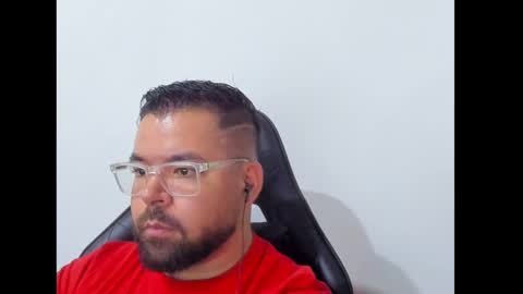 jabd_09 online show from January 5, 2025, 10:53 am