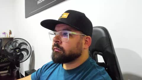 jabd_09 online show from January 16, 2026, 7:18 pm