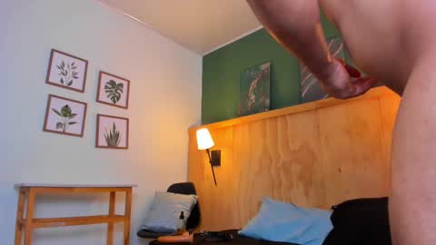 David online show from February 10, 2025, 9:14 am