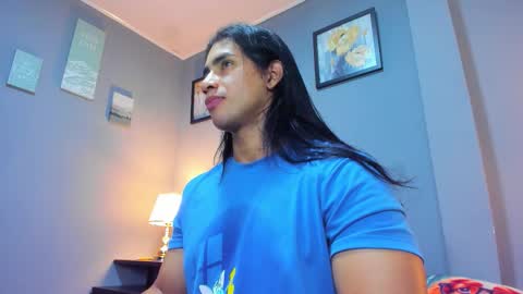 David online show from February 5, 2026, 4:28 am