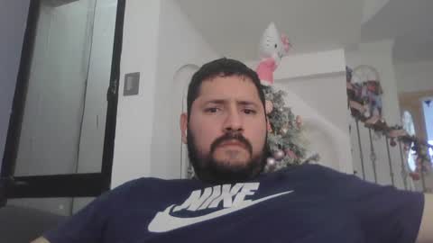 Snapshot of jac977 chatting on December 19, 2024, 6:23 pm jac977 online show from December 19, 2024, 6:23 pm