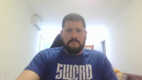 Snapshot of jac977 chatting on December 19, 2024, 11:03 pm jac977 online show from December 19, 2024, 11:03 pm