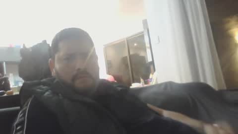 Snapshot of jac977 chatting on January 5, 2025, 7:38 am jac977 online show from January 5, 2025, 7:38 am