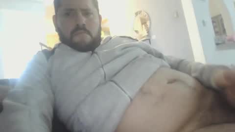 Snapshot of jac977 chatting on January 23, 2025, 9:39 am jac977 online show from January 23, 2025, 9:39 am