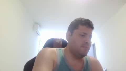 Snapshot of jac977 chatting on September 11, 2025, 5:35 pm jac977 online show from September 11, 2025, 5:35 pm