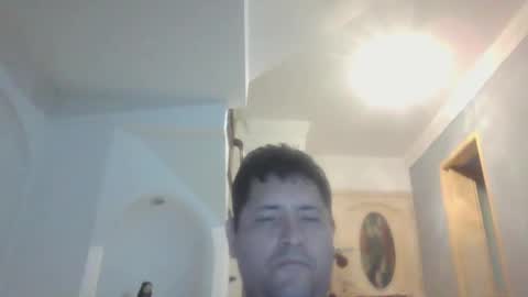 Snapshot of jac977 chatting on September 24, 2025, 6:50 am jac977 online show from September 24, 2025, 6:50 am