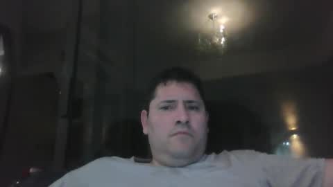 Snapshot of jac977 chatting on October 16, 2025, 6:25 am jac977 online show from October 16, 2025, 6:25 am