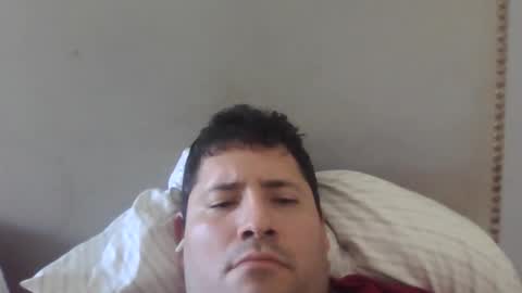 Snapshot of jac977 chatting on November 1, 2025, 8:00 pm jac977 online show from November 1, 2025, 8:00 pm