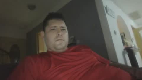 Snapshot of jac977 chatting on November 16, 2025, 8:42 am jac977 online show from November 16, 2025, 8:42 am