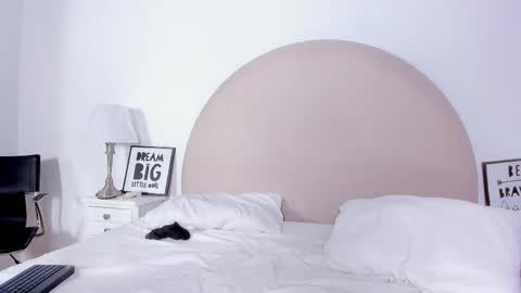 jaccob online show from February 20, 2026, 1:00 pm