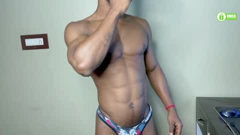 Jace online show from December 7, 2024, 9:06 am