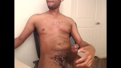 Snapshot of jacebate chatting on January 6, 2025, 9:19 am jacebate online show from January 6, 2025, 9:19 am