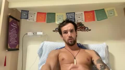 jacita online show from September 25, 2025, 8:01 pm