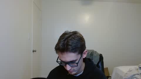 JACK JACK online show from December 4, 2024, 11:57 pm