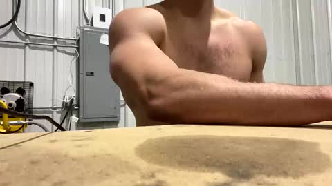 Snapshot of jack1dan11 chatting on December 18, 2024, 9:08 pm jack1dan11 online show from December 18, 2024, 9:08 pm