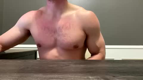 Snapshot of jack1dan11 chatting on March 12, 2025, 2:09 am jack1dan11 online show from March 12, 2025, 2:09 am