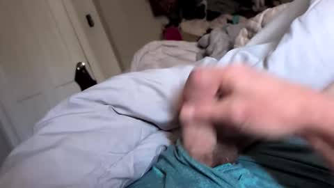 jack1edayt0na online show from February 17, 2026, 1:07 pm