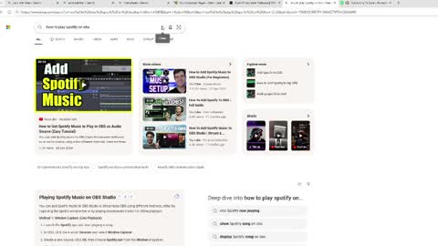 Jack881 online show from May 7, 2026, 9:47 am