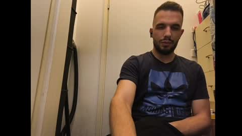 Snapshot of jack50134 chatting on October 29, 2025, 10:44 pm Jack online show from October 29, 2025, 10:44 pm