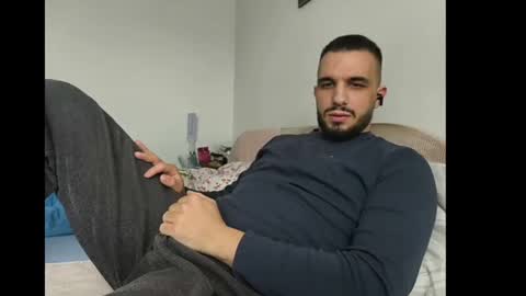 Snapshot of jack50134 chatting on November 27, 2025, 12:18 pm Jack online show from November 27, 2025, 12:18 pm