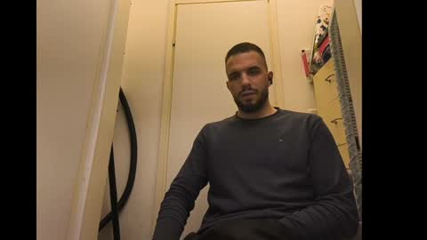 Snapshot of jack50134 chatting on December 3, 2025, 2:04 pm Jack online show from December 3, 2025, 2:04 pm