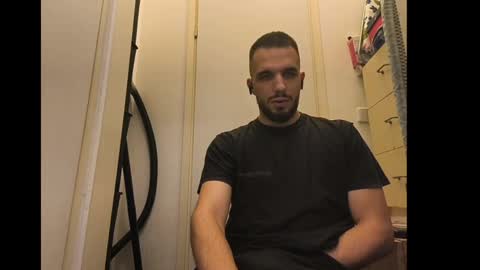 Snapshot of jack50134 chatting on December 4, 2025, 1:09 pm Jack online show from December 4, 2025, 1:09 pm