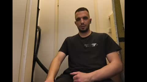 Snapshot of jack50134 chatting on February 2, 2026, 7:12 pm Jack online show from February 2, 2026, 7:12 pm