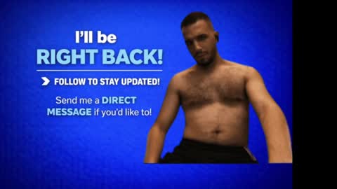 Snapshot of jack50134 chatting on February 5, 2026, 4:11 pm Jack online show from February 5, 2026, 4:11 pm