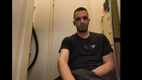 Snapshot of jack50134 chatting on February 19, 2026, 9:49 am Jack online show from February 19, 2026, 9:49 am