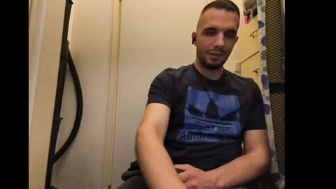 Snapshot of jack50134 chatting on February 21, 2026, 1:45 pm Jack online show from February 21, 2026, 1:45 pm