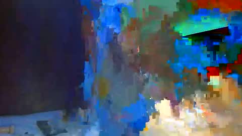Snapshot of jack841950 chatting on October 18, 2025, 10:27 am Kata vega25 online show from October 18, 2025, 10:27 am