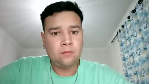 jack_26sexy online show from January 11, 2026, 4:06 am