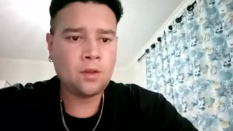 jack_26sexy online show from January 14, 2026, 2:17 am