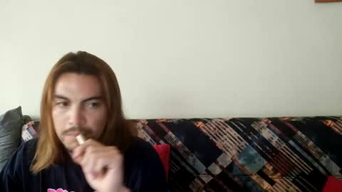 Jack and Emily online show from December 3, 2024, 7:55 pm