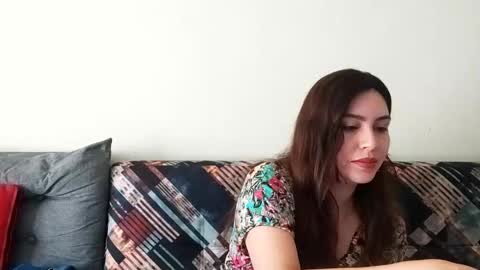 Jack and Emily online show from December 5, 2024, 3:06 pm