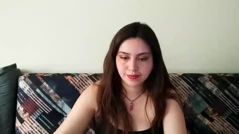 Jack and Emily online show from December 18, 2024, 6:03 pm