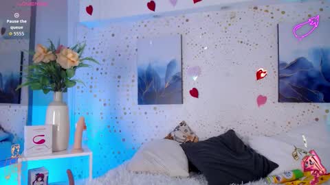 JACK  online show from February 28, 2026, 12:28 pm