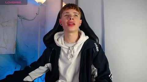 JACK  online show from March 31, 2026, 1:55 pm