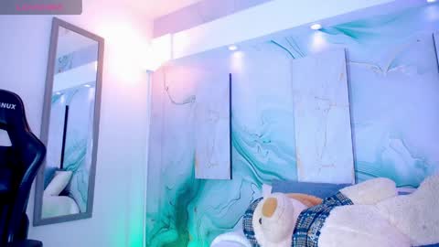 JACK  online show from April 5, 2026, 12:24 pm