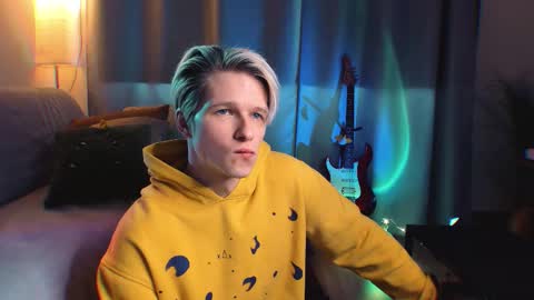 brestonsweet online show from January 11, 2026, 8:30 am