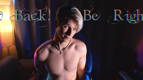 brestonsweet online show from February 10, 2026, 8:51 am