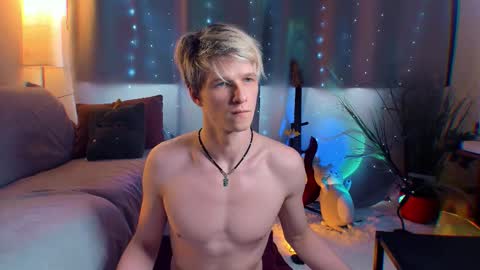 brestonsweet online show from March 30, 2026, 7:31 am