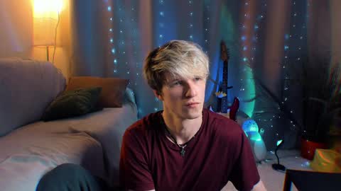 brestonsweet online show from April 4, 2026, 5:10 pm