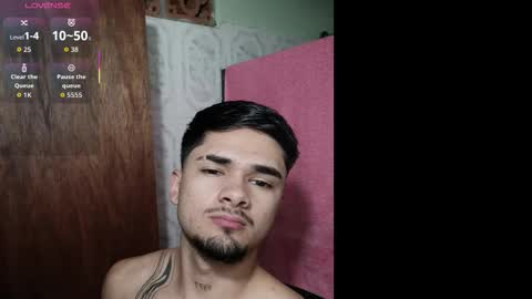    online show from September 27, 2025, 2:44 pm