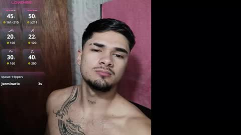    online show from October 21, 2025, 1:23 pm