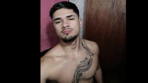    online show from December 17, 2025, 1:17 pm