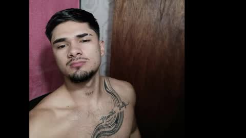    online show from April 13, 2026, 11:27 am