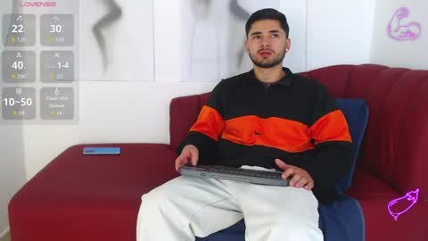    online show from June 6, 2026, 2:55 pm