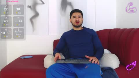    online show from June 9, 2026, 2:17 pm