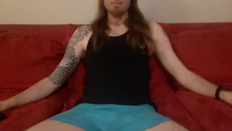 jack_inoff626 online show from February 7, 2025, 7:40 am